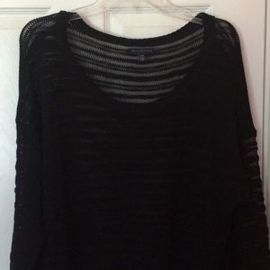American Eagle NWOT Sweater